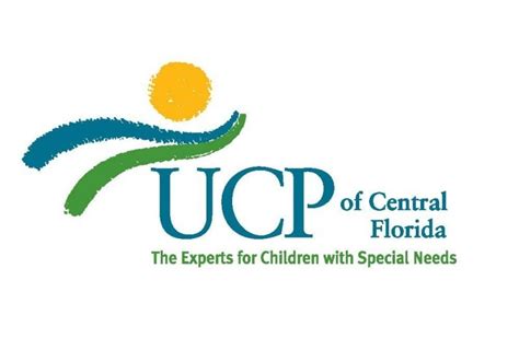 Ucp of central florida - UCP of Central Florida, Orlando, Florida. 9,325 likes · 109 talking about this · 650 were here. Charter schools in Central FL helping children with and...